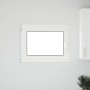 Basement window "RISOR" 90x60 cm left-handed tilt and turn DIN by , Windows - Ref: Foro24-4108446, Price: 170,32 €, Discount: %