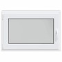 Ventana de sótano "RISOR" 90x60 cm oscilobatiente DIN izquierda de , Ventanas - Ref: Foro24-4108446, Precio: 170,32 €, Descue...