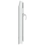 Ventana de sótano "RISOR" 90x60 cm oscilobatiente DIN izquierda de , Ventanas - Ref: Foro24-4108446, Precio: 170,32 €, Descue...