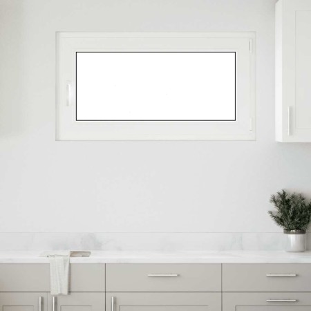 Kellerfenster "RISOR" 110x50 cm Dreh-Kipp DIN rechts von , Windows - Ref: Foro24-4108412, Preis: 194,19 €, Rabatt: %