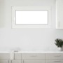Basement window "RISOR" 110x50 cm, right-hand side tilt and turn DIN. by , Windows - Ref: Foro24-4108412, Price: 194,19 €, Di...