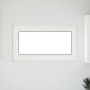 Basement window "RISOR" 110x50 cm, right-hand side tilt and turn DIN. by , Windows - Ref: Foro24-4108412, Price: 194,19 €, Di...