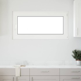 Basement window "RISOR" 120x60 cm, right-hand side tilt and turn DIN. by , Windows - Ref: Foro24-4108375, Price: 186,76 €, Di...
