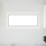 Ventana de sótano "RISOR" 120x60 cm oscilobatiente DIN derecha de , Ventanas - Ref: Foro24-4108375, Precio: 186,76 €, Descuen...