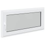 Ventana de sótano "RISOR" 120x60 cm oscilobatiente DIN derecha de , Ventanas - Ref: Foro24-4108375, Precio: 186,76 €, Descuen...