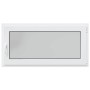 Ventana de sótano "RISOR" 120x60 cm oscilobatiente DIN derecha de , Ventanas - Ref: Foro24-4108375, Precio: 186,76 €, Descuen...