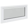 Ventana de sótano "RISOR" 120x60 cm oscilobatiente DIN derecha de , Ventanas - Ref: Foro24-4108375, Precio: 186,76 €, Descuen...