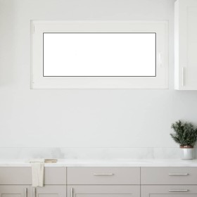 Kellerfenster "RISOR" 120x60cm Dreh-Kipp-Funktion DIN links von , Windows - Ref: Foro24-4108419, Preis: 201,44 €, Rabatt: %