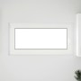 Kellerfenster "RISOR" 120x60cm Dreh-Kipp-Funktion DIN links von , Windows - Ref: Foro24-4108419, Preis: 201,44 €, Rabatt: %