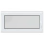 Kellerfenster "RISOR" 120x60cm Dreh-Kipp-Funktion DIN links von , Windows - Ref: Foro24-4108419, Preis: 201,44 €, Rabatt: %