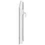 Kellerfenster "RISOR" 120x60cm Dreh-Kipp-Funktion DIN links von , Windows - Ref: Foro24-4108419, Preis: 201,44 €, Rabatt: %