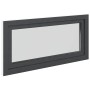 Kellerfenster "RISOR" 120x60cm Dreh-Kipp-Funktion DIN links von , Windows - Ref: Foro24-4108419, Preis: 201,44 €, Rabatt: %
