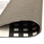 Cuisine waschbare Küchenmatte 60x300 cm von vidaXL, Fußmatten - Ref: Foro24-315960, Preis: 49,65 €, Rabatt: %