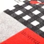 Cuisine washable kitchen mat 60x300 cm by vidaXL, Doormats - Ref: Foro24-315960, Price: 49,65 €, Discount: %
