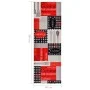Cuisine waschbare Küchenmatte 60x300 cm von vidaXL, Fußmatten - Ref: Foro24-315960, Preis: 49,65 €, Rabatt: %