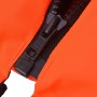 Rettungswesten 4 Stück 100 N 40-60 kg von , Rettungsweste - Ref: Foro24-275183, Preis: 171,31 €, Rabatt: %