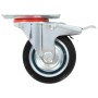 32 wheels 75 mm each by , Material handling - Ref: Foro24-278040, Price: 119,73 €, Discount: %