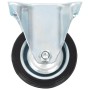 Ruedas 32 unidades 75 mm de , Manipulación de materiales - Ref: Foro24-278040, Precio: 119,73 €, Descuento: %