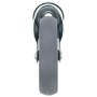 Drehbare Räder mit Loch für Bolzen 24 Stück 125 mm von , Materialhandhabung - Ref: Foro24-277874, Preis: 163,06 €, Rabatt: %