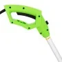 Telescopic electric lawnmower 29 cm 550 W by vidaXL, grass trimmers - Ref: Foro24-149208, Price: 61,55 €, Discount: %