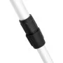 Telescopic electric lawnmower 29 cm 550 W by vidaXL, grass trimmers - Ref: Foro24-149208, Price: 61,55 €, Discount: %