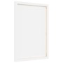 12 Stück Spannrahmen aus massiver Kiefer und weißer Leinwand von , Rahmen, Ringe und Spanner - Ref: Foro24-154971, Preis: 60,...