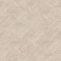 Noordwand Evergreen Wicker Naturbeige Tapete von Noordwand, Bemaltes Papier - Ref: Foro24-434283, Preis: 31,96 €, Rabatt: %