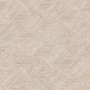 Noordwand Papel de pared Evergreen Wicker Natural beige de Noordwand, Papel pintado - Ref: Foro24-434283, Precio: 30,30 €, De...