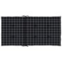 Cojines para silla con respaldo bajo 2 uds tela a cuadros negro de , Cojines para sillas y sofás - Ref: Foro24-361322, Precio...