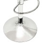 Küchenhocker, 2 Stück, künstliches Leder, grün. von , Küchenhocker - Ref: Foro24-324709, Preis: 153,84 €, Rabatt: %