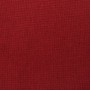 Aufstehender Massagestuhl aus rotem Stoff von , Elektrische Massagesessel - Ref: Foro24-329752, Preis: 320,61 €, Rabatt: %