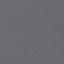 Entspannungssessel aus dunkelgrauem Stoff von , Sessel - Ref: Foro24-351053, Preis: 99,27 €, Rabatt: %