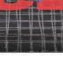 Waschbare Küchenmatte Hot & Spicy 60x300 cm von vidaXL, Fußmatten - Ref: Foro24-315957, Preis: 50,53 €, Rabatt: %