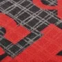 Alfombra de cocina lavable Hot & Spicy 60x300 cm de vidaXL, Felpudos - Ref: Foro24-315957, Precio: 50,53 €, Descuento: %