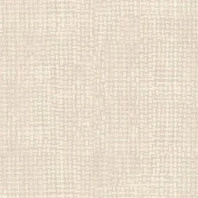 couleurs & matières Wicker Naturbeige und cremefarbene Tapete von Noordwand, Bemaltes Papier - Ref: Foro24-434288, Preis: 31,...