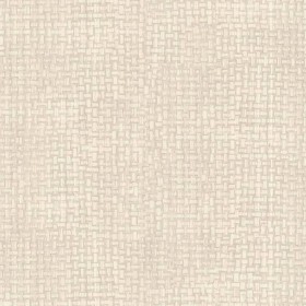 couleurs & matières Wicker Naturbeige und cremefarbene Tapete von Noordwand, Bemaltes Papier - Ref: Foro24-434288, Preis: 27,...