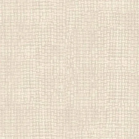 couleurs & matières Wicker Naturbeige und cremefarbene Tapete von Noordwand, Bemaltes Papier - Ref: Foro24-434288, Preis: 31,...