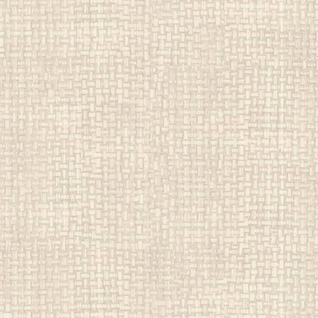 couleurs & matières Wicker Naturbeige und cremefarbene Tapete von Noordwand, Bemaltes Papier - Ref: Foro24-434288, Preis: 27,...
