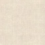 couleurs & matières Wicker Natural beige and off-white wallpaper by Noordwand, Painted paper - Ref: Foro24-434288, Price: 31,...