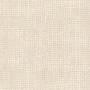 couleurs & matières Wicker Naturbeige und cremefarbene Tapete von Noordwand, Bemaltes Papier - Ref: Foro24-434288, Preis: 27,...