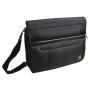 Exacompta Bolso bandolera para portátil Exactive 35,5 cm de , Maletines - Ref: Foro24-444576, Precio: 42,58 €, Descuento: %