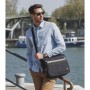 Exacompta Bolso bandolera para portátil Exactive 35,5 cm de , Maletines - Ref: Foro24-444576, Precio: 42,58 €, Descuento: %