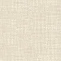 couleurs & matières Wicker Natural beige and off-white wallpaper by Noordwand, Painted paper - Ref: Foro24-434288, Price: 31,...