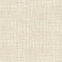 couleurs & matières Wicker Naturbeige und cremefarbene Tapete von Noordwand, Bemaltes Papier - Ref: Foro24-434288, Preis: 27,...