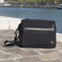 Exacompta Bolso bandolera para portátil Exactive 35,5 cm de , Maletines - Ref: Foro24-444576, Precio: 42,58 €, Descuento: %