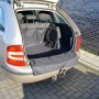 Carpoint Kofferraumschutzmatte schwarz 110x100x40 cm von , Polster und Matten für Kraftfahrzeuge - Ref: Foro24-445118, Preis:...