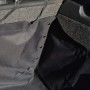 Carpoint Kofferraumschutzmatte schwarz 110x100x40 cm von , Polster und Matten für Kraftfahrzeuge - Ref: Foro24-445118, Preis:...