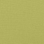 Grüner Stoff-Schaukelstuhl von , Schaukelstühle - Ref: Foro24-328012, Preis: 127,76 €, Rabatt: %