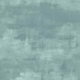 couleurs & matières Papel pintado Scratchy Clouds azul de Noordwand, Papel pintado - Ref: Foro24-434285, Precio: 27,32 €, Des...