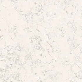 Homestyle Wallpaper Marmor off-white von Noordwand, Bemaltes Papier - Ref: Foro24-434261, Preis: 22,89 €, Rabatt: %